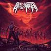 THRASH METAL/BIO-CANCER / Revengeance (digi)