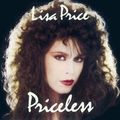 LISA PRICE / Priceless (2013 reissue []