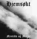 HJEMSOKT / Mystikk og morke (digi) []