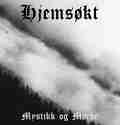 HJEMSOKT / Mystikk og morke (digi) []