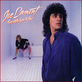 JOE LAMONT / Secrets You Keep  []