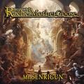 RACHEL MOTHER GOOSE / Mr.SENRIGUNiTFʃobaj []