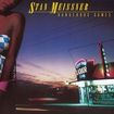 /STAN MEISSNER / Dangerous Games