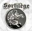 /SORTILEGE / Sortilege　METAL PIN 