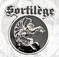 SORTILEGE / Sortilege@METAL PIN  []