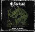 TERRORIZER / Before The Downfall Complete Demos@Live and Unreleased Tracks 1987/1989i2CD) []