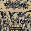 /NUCTEMERON / Posers Mutilation 1989-1991