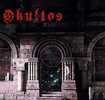 アウトレット　OUTLET/OKULTOS / Okultos