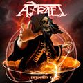 AZRAEL(SPAIN) / Dimension V []