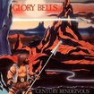 HEAVY METAL/GLORY BELLS / Century Rendezvous (2023 reissue) ボーナスで幻の3rdから4曲