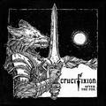 CRUCIFIXION / After the Fox (slip) []