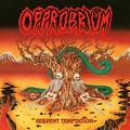 OPPROBRIUMiINCUBUS) / Serpent Temptation (slip/2023 reissue) []