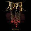 HEAVY METAL/MORAX / Rites and Curses (MLP)