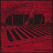THRASH METAL/VENGEANCE (Poland) / Sewer Surge 