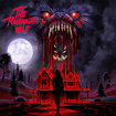 /THE RUNAWAY WILD (MAGIC DANCE) / Wild Night (NEW！マジック・ダンスのJon、早くも2作目！)　■再入荷！
