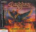 DOKKEN / Heaven comes Down (Ձj []