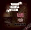 N.W.O.B.H.M./V.A / Obscure N.W.O.H.M. Demos Vol.5 
