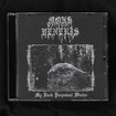 /MONS VENERIS / My Dark Perpetual Winter