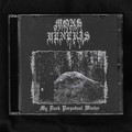 MONS VENERIS / My Dark Perpetual Winter []