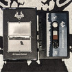 HEAVY METAL/SOERD / Mil Laaned Vaikivad DEMO TAPE