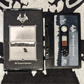 SOERD / Mil Laaned Vaikivad DEMO TAPE []