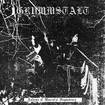 /GRYMMSTALT / Anthems of Mournful Despondency