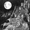 /WAMPYRIC RITES / The Rites of the Vampire Inscriptions