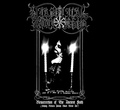 DIABOLICAL FULLMOON / Resurrection of the Ancient Faith (digi) []