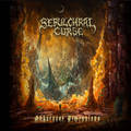 SEPULCHRAL CURSE / Abhorrent Dimensions (digi) []