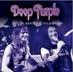 HEAVY METAL/DEEP PURPLE / LIVE IN KATOWICE POLAND 1996  (ALIVE THE LIVE) 