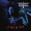 /NIGHTFALL / At Night We Prey 