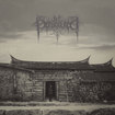 /BE PERSECUTED / III  (NEW !! /推薦盤）