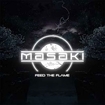 /MASAKI / Feed The Flame  【レーベルソールドアウト】