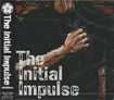 JAPANESE BAND/NEMOPHILA / The Initial Impulse (2CD)