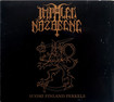/IMPALED NAZARENE / Suomi Finland Perkele (2015 reissue)