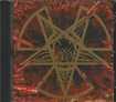/IMPALED NAZARENE / All That You Fear (2018 reissue)