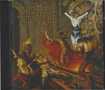 /IMPALED NAZARENE / Nihil　（2016 reissue)
