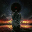 /AEGRUS / Invoking the Abysmal Night