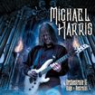 HEAVY METAL/MICHAEK HARRIS / Orchestrate II： Rage & Restraint