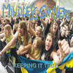 HEAVY METAL/MINDLESS SINNER / Keeping It True