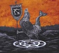 CIRCLE OF DAWN / Northern Savonian Black Metal (digi) []