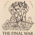 ATLANTIS / The Final War (1988) (2023 reissue) 200 vCXE_E []