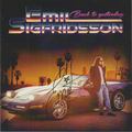 EMIL SIGFRIDSSON / Back To Yesterday (kXEF[f̃n[咍ڊII) yTCz []