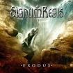 HEAVY METAL/SIGNUM REGIS / Exodus (digi)（2022reissue)