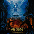 MARTYRDOOM / As Torment Prevails  []