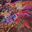 /COFFIN MULCH / Spectral Intercession (NEW !)