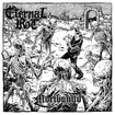 /ETERNAL ROT / Moribound 