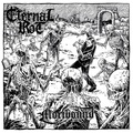 ETERNAL ROT / Moribound  []