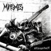 /MIASMES / Repugnance(digi)