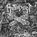 ROTTEN CASKET / Zombicron []